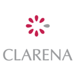 logo-clarena_czerwiec